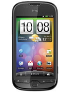 Best available price of HTC Panache in Vaticancity