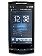 Best available price of HTC Pure in Vaticancity