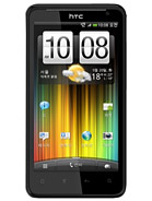 Best available price of HTC Raider 4G in Vaticancity