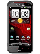 Best available price of HTC Rezound in Vaticancity