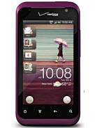 Best available price of HTC Rhyme CDMA in Vaticancity