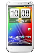 Best available price of HTC Sensation XL in Vaticancity