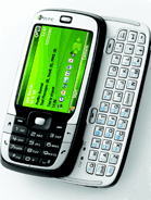 Best available price of HTC S710 in Vaticancity