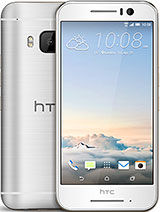 Best available price of HTC One S9 in Vaticancity