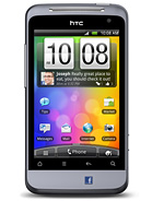 Best available price of HTC Salsa in Vaticancity