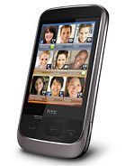 Best available price of HTC Smart in Vaticancity