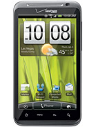 Best available price of HTC ThunderBolt 4G in Vaticancity
