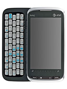 Best available price of HTC Tilt2 in Vaticancity