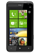 Best available price of HTC Titan in Vaticancity