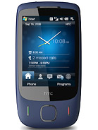 Best available price of HTC Touch 3G in Vaticancity