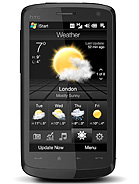 Best available price of HTC Touch HD in Vaticancity