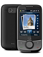 Best available price of HTC Touch Cruise 09 in Vaticancity
