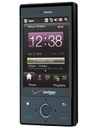Best available price of HTC Touch Diamond CDMA in Vaticancity