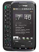 Best available price of HTC Touch Pro2 CDMA in Vaticancity