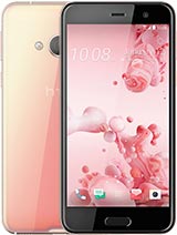 Best available price of HTC U Play in Vaticancity