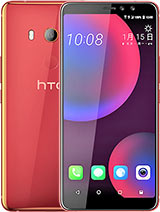 Best available price of HTC U11 Eyes in Vaticancity