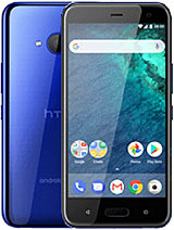Best available price of HTC U11 Life in Vaticancity