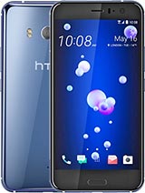 Best available price of HTC U11 in Vaticancity