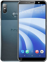 Best available price of HTC U12 life in Vaticancity