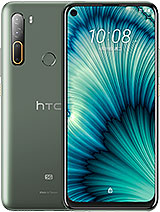 Best available price of HTC U20 5G in Vaticancity