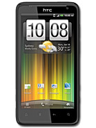 Best available price of HTC Velocity 4G in Vaticancity