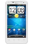 Best available price of HTC Vivid in Vaticancity
