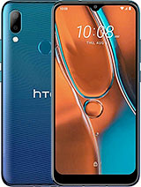 HTC Desire 10 Pro at Vaticancity.mymobilemarket.net