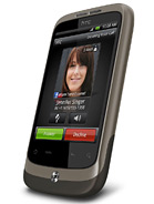 Best available price of HTC Wildfire in Vaticancity