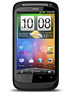 Best available price of HTC Desire S in Vaticancity
