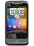 Best available price of HTC Wildfire CDMA in Vaticancity