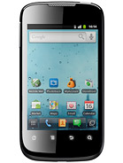 Best available price of Huawei Ascend II in Vaticancity