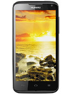 Best available price of Huawei Ascend D quad in Vaticancity