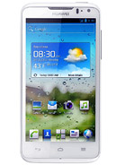 Best available price of Huawei Ascend D quad XL in Vaticancity