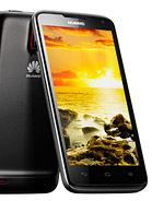 Best available price of Huawei Ascend D1 in Vaticancity