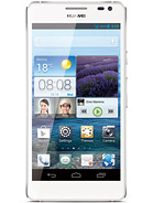 Best available price of Huawei Ascend D2 in Vaticancity