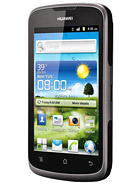 Best available price of Huawei Ascend G300 in Vaticancity