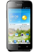 Best available price of Huawei Ascend G330D U8825D in Vaticancity