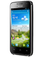Best available price of Huawei Ascend G330 in Vaticancity