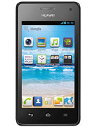 Best available price of Huawei Ascend G350 in Vaticancity