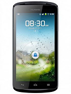 Best available price of Huawei Ascend G500 in Vaticancity