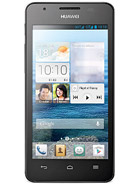 Best available price of Huawei Ascend G525 in Vaticancity