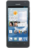 Best available price of Huawei Ascend G526 in Vaticancity