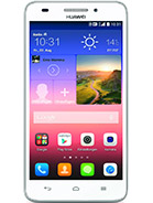 Best available price of Huawei Ascend G620s in Vaticancity