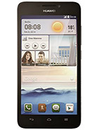 Best available price of Huawei Ascend G630 in Vaticancity
