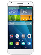 Best available price of Huawei Ascend G7 in Vaticancity
