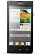 Best available price of Huawei Ascend G700 in Vaticancity