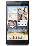 Best available price of Huawei Ascend G740 in Vaticancity