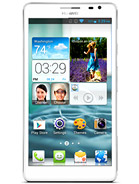 Best available price of Huawei Ascend Mate in Vaticancity