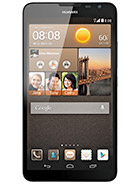 Best available price of Huawei Ascend Mate2 4G in Vaticancity