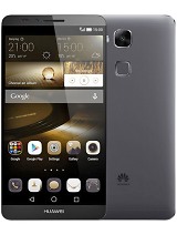 Best available price of Huawei Ascend Mate7 Monarch in Vaticancity